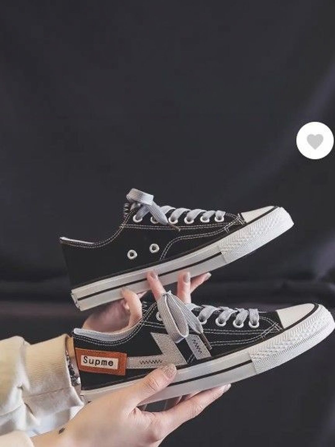 Fition Men Colourblocked Sneakers-picture-11