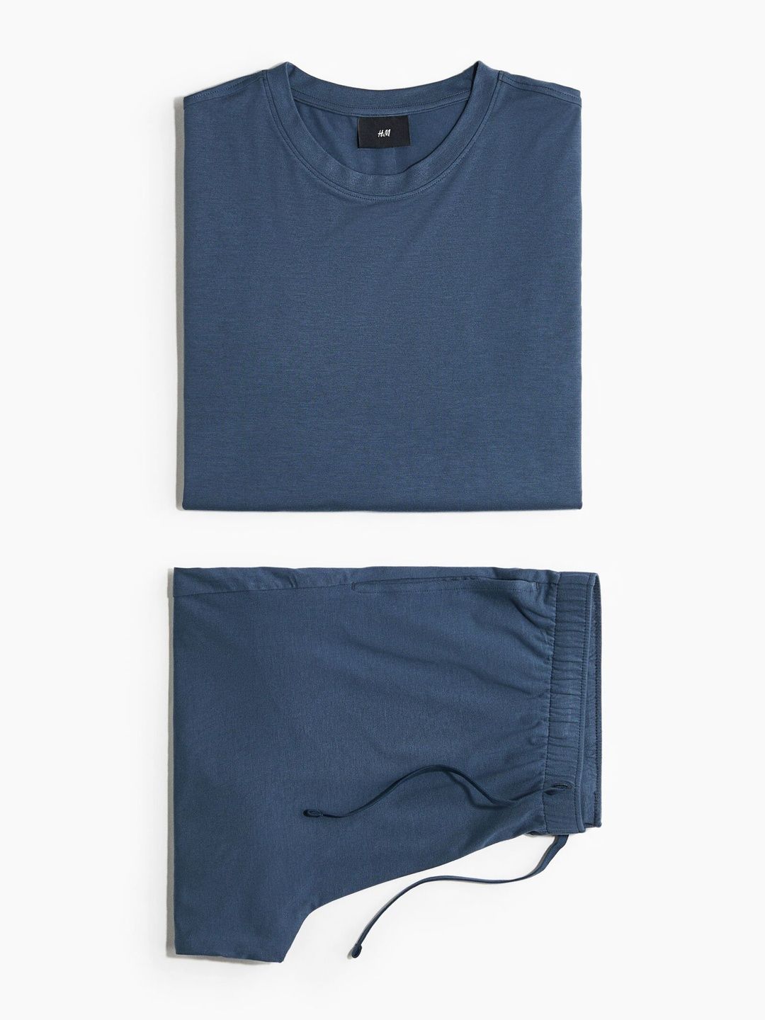 H&M Men Night suit-picture-46