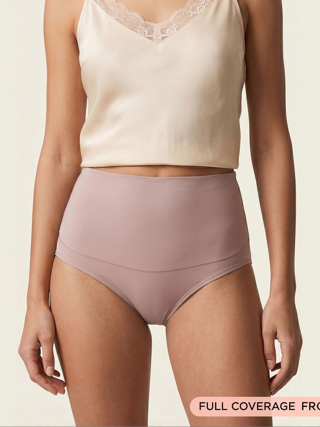 Zivame Women Basic Briefs-picture-40