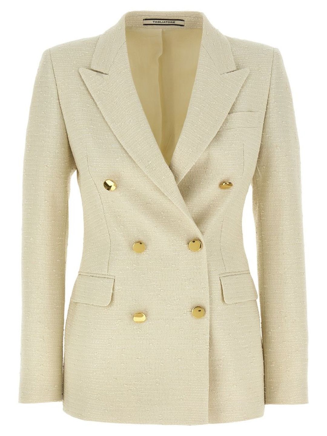 tagliatore Beige Parigi Blazer-picture-46
