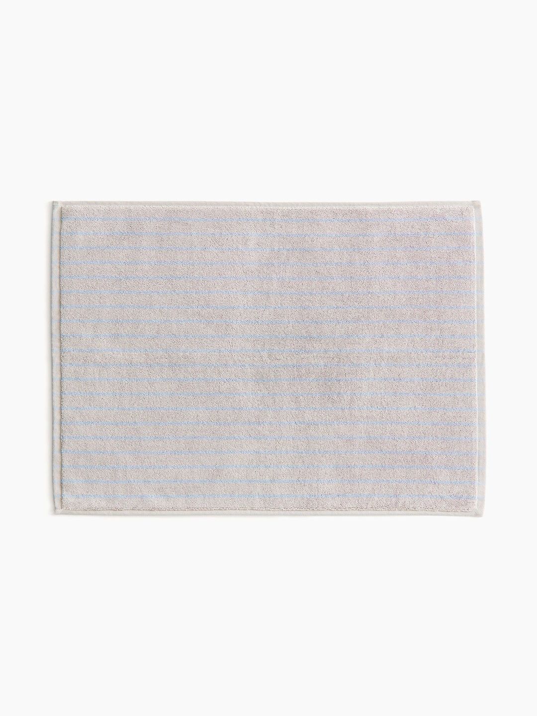 H&M Cotton Terry Bath Mat-picture-40
