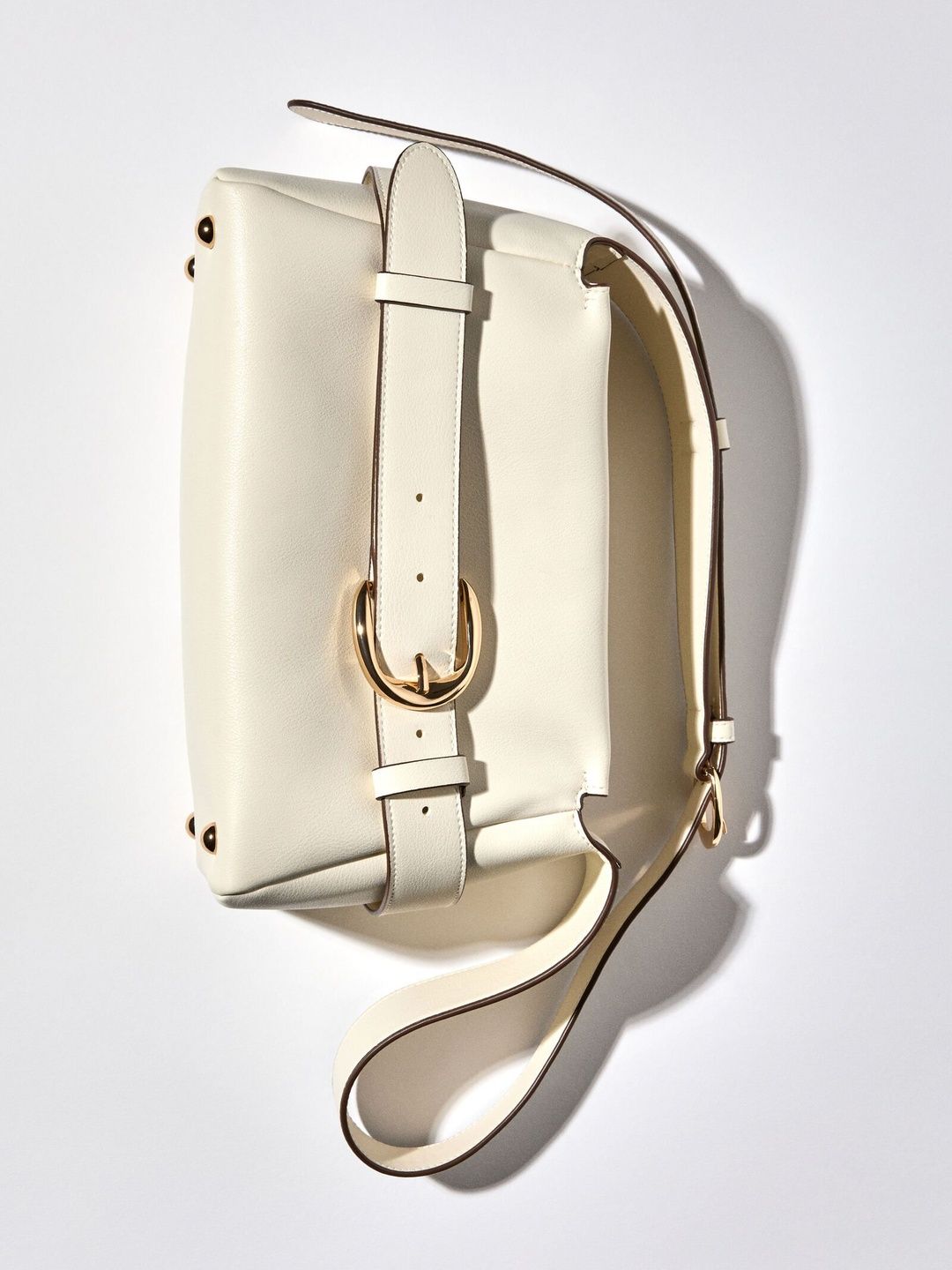 H&M Women Messenger Bag-picture-33