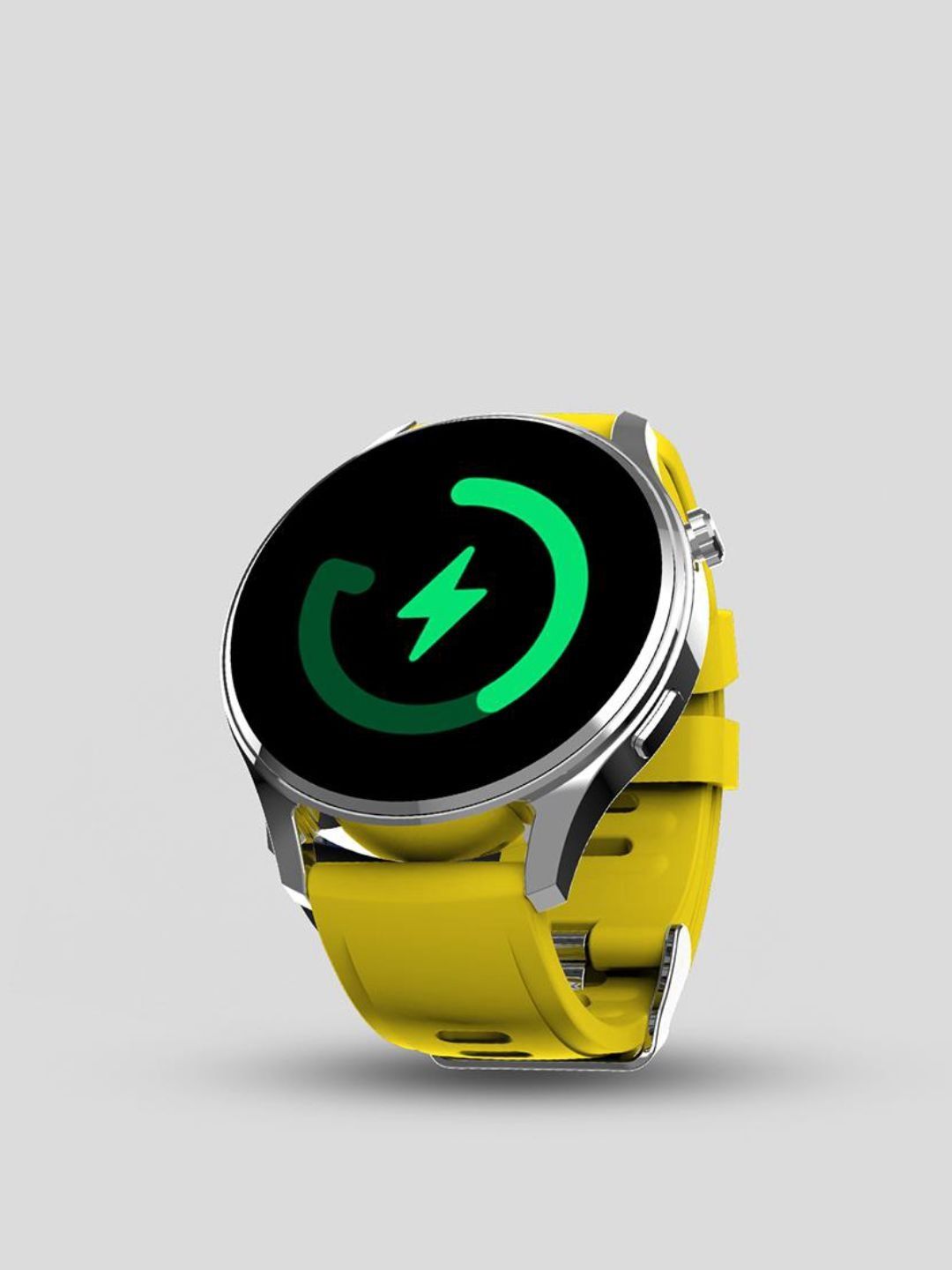 SnapUp Elite Bluetooth Calling Smartwatch-picture-35