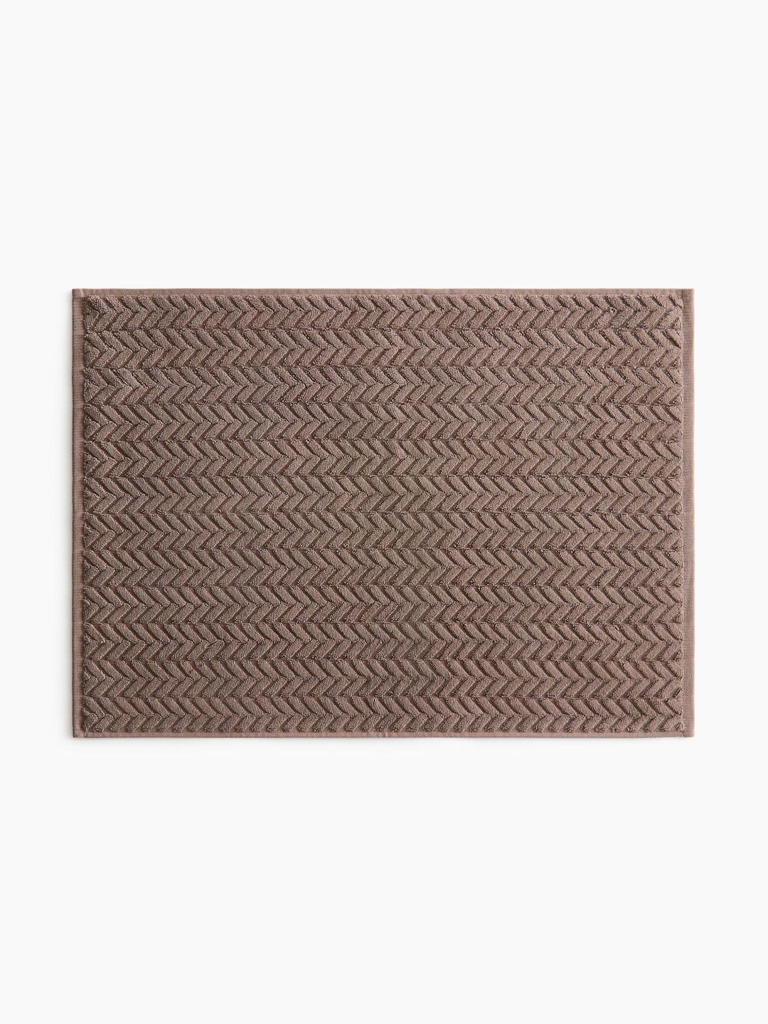 H&M Textured Bath Mat-picture-29