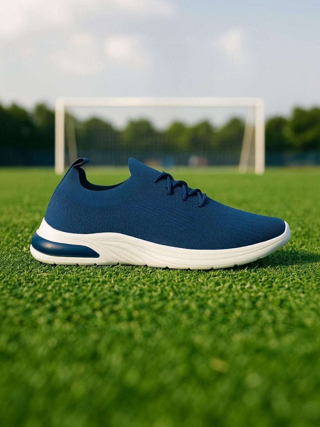 JOOTIYAPA Women Textured Sneakers-picture-48