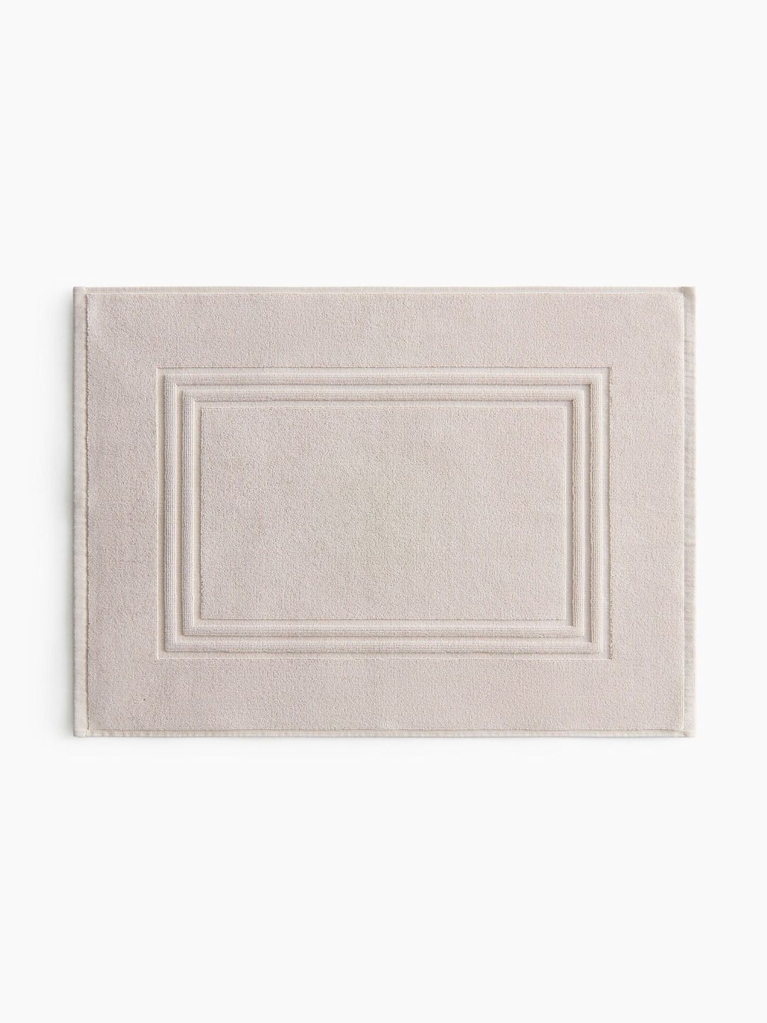 H&M Cotton Terry Bath Mat-picture-53