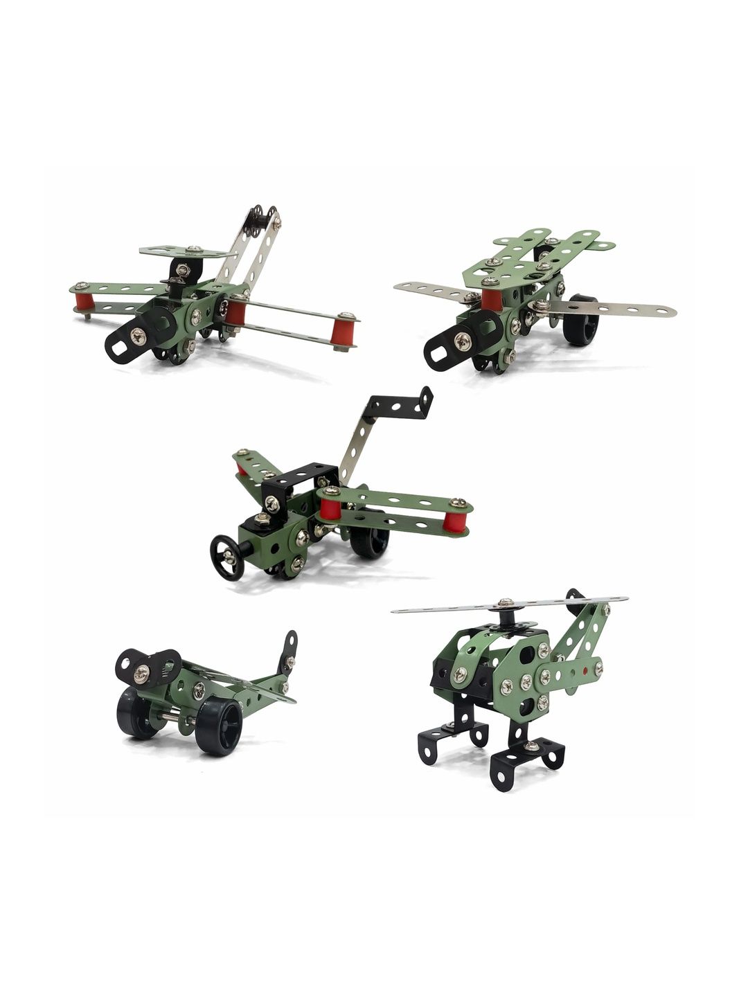 Aditi Toys Activity Toys and Games-image-41