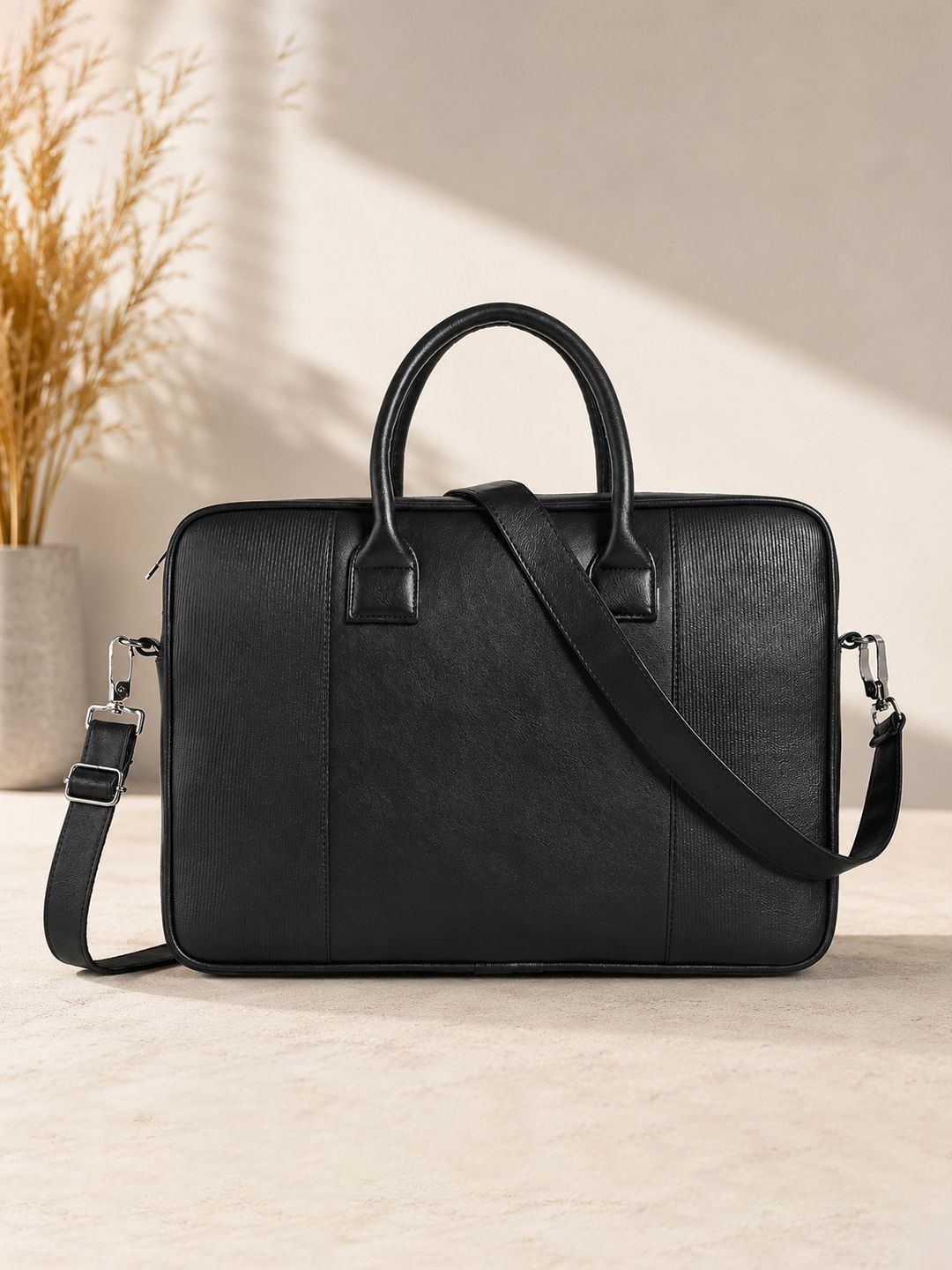bagneeds Textured Sling Bag-picture-33