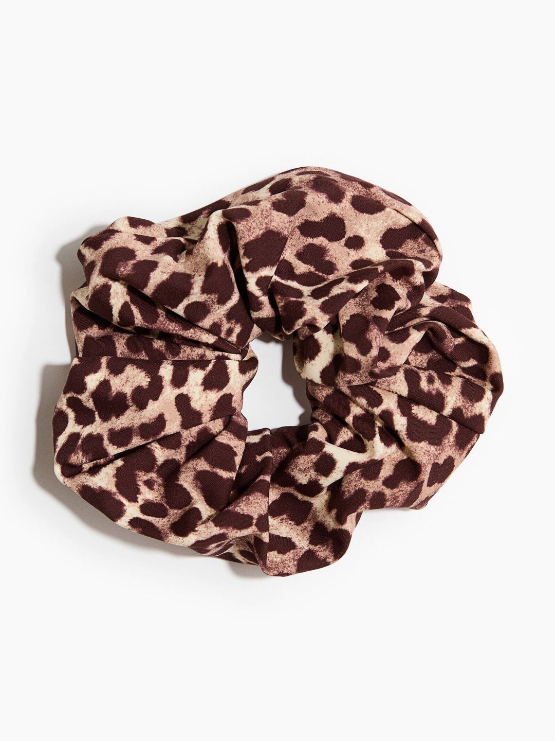 H&M Women Ponytail Holders-picture-23