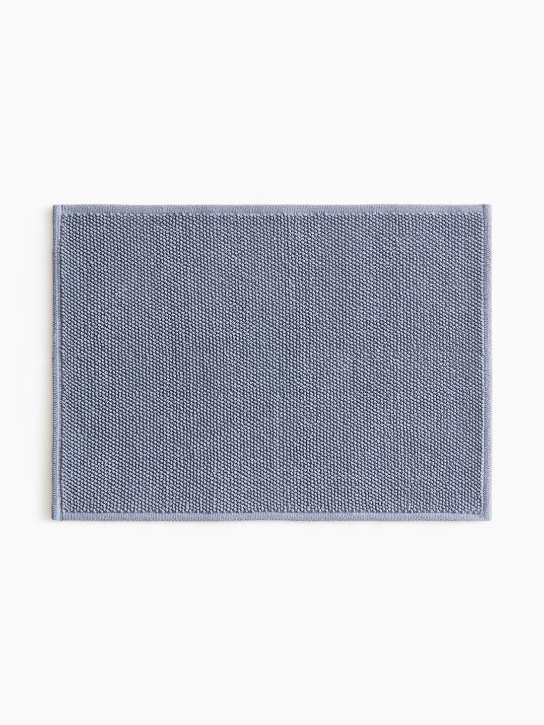 H&M Cotton bath mat-picture-36