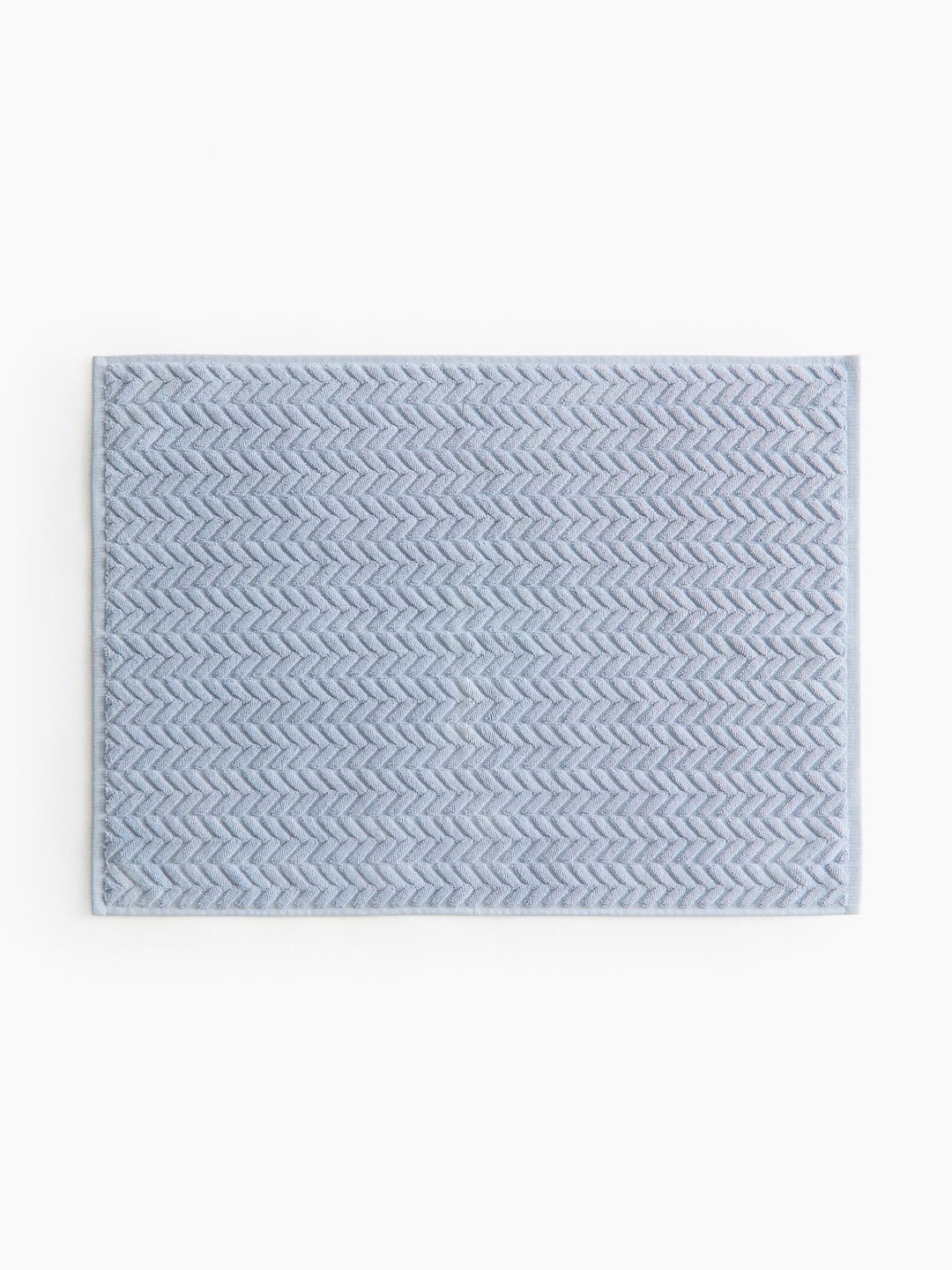 H&M Textured Bath Mat-picture-28