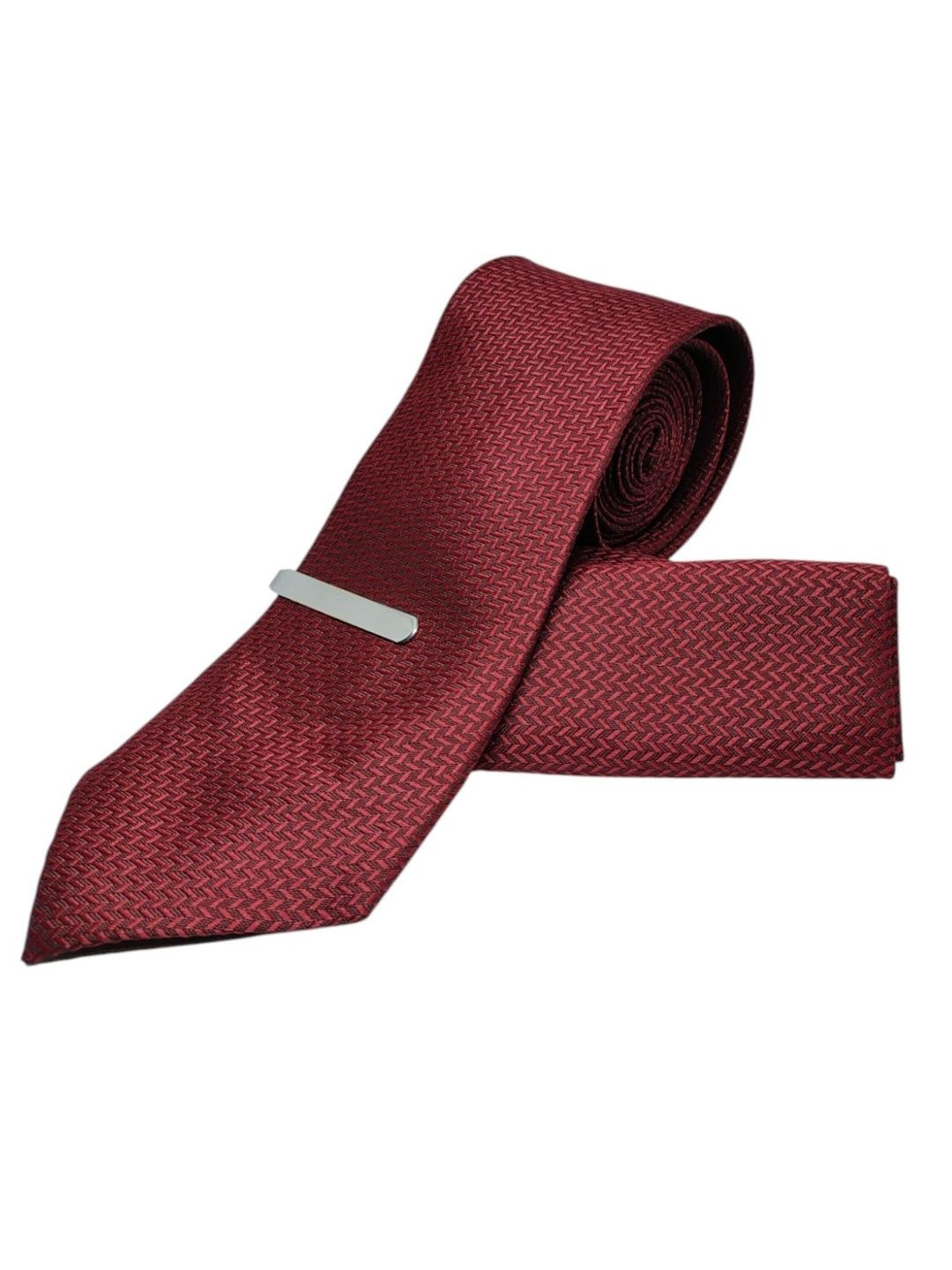Fashmade Men Accessory Gift Set of-picture-42