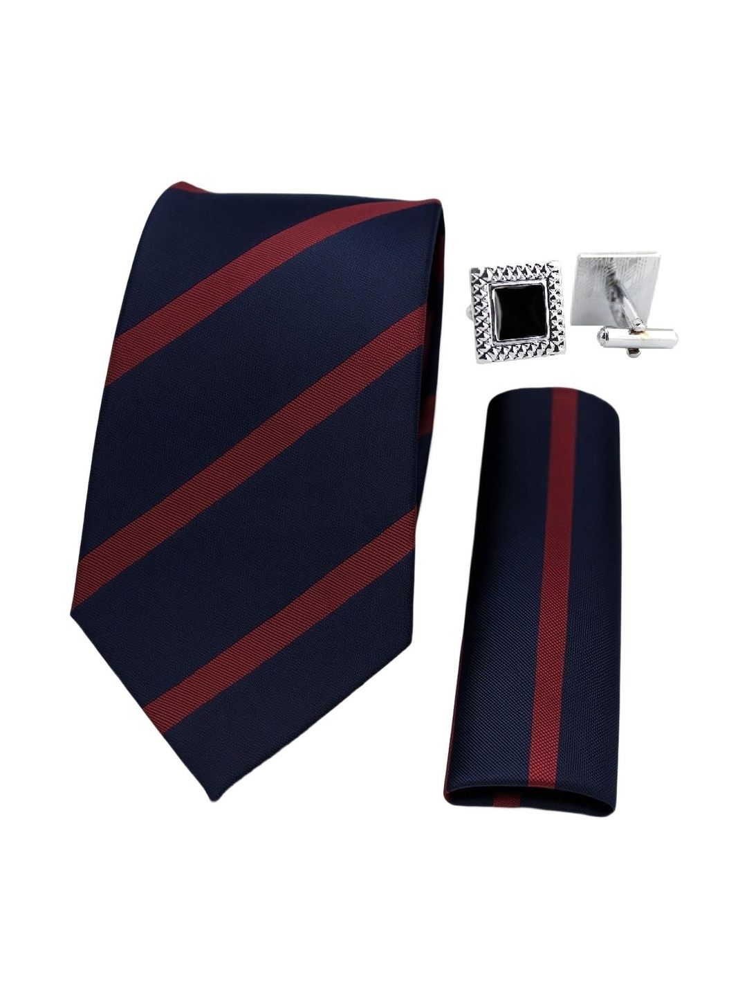 Fashmade Men Accessory Gift Set of-picture-29