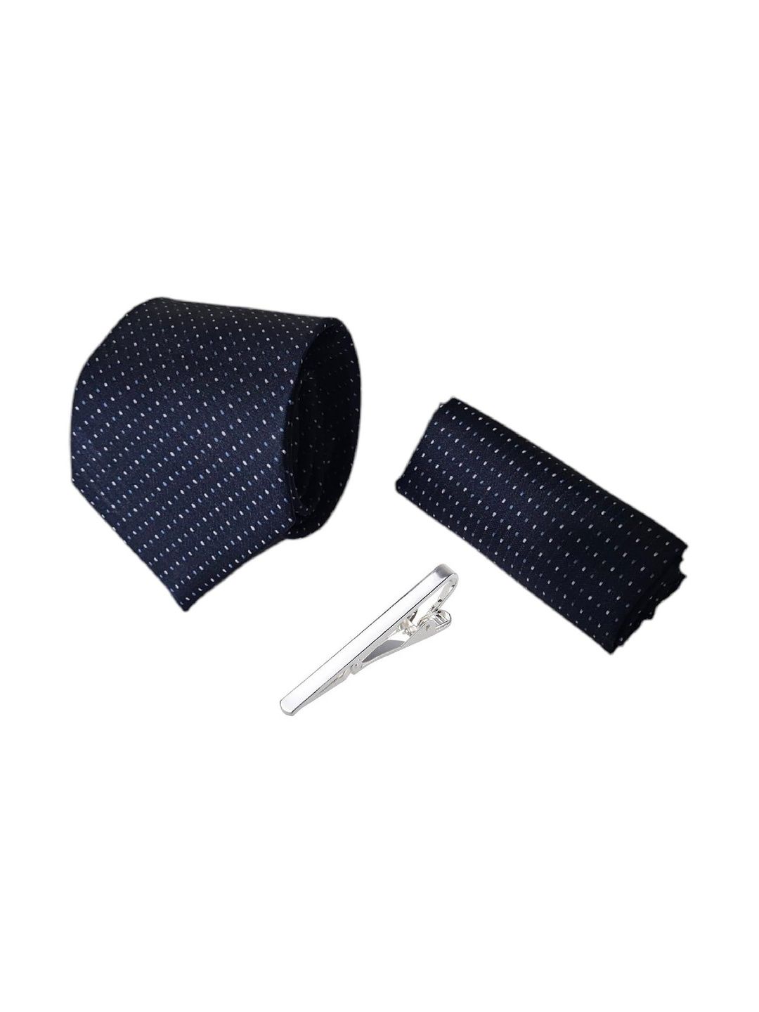 Fashmade Men Accessory Gift Set of-picture-22