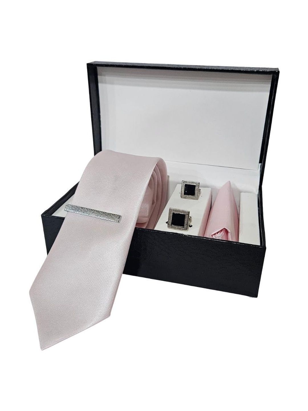 Fashmade Men Accessory Gift Set of-picture-33