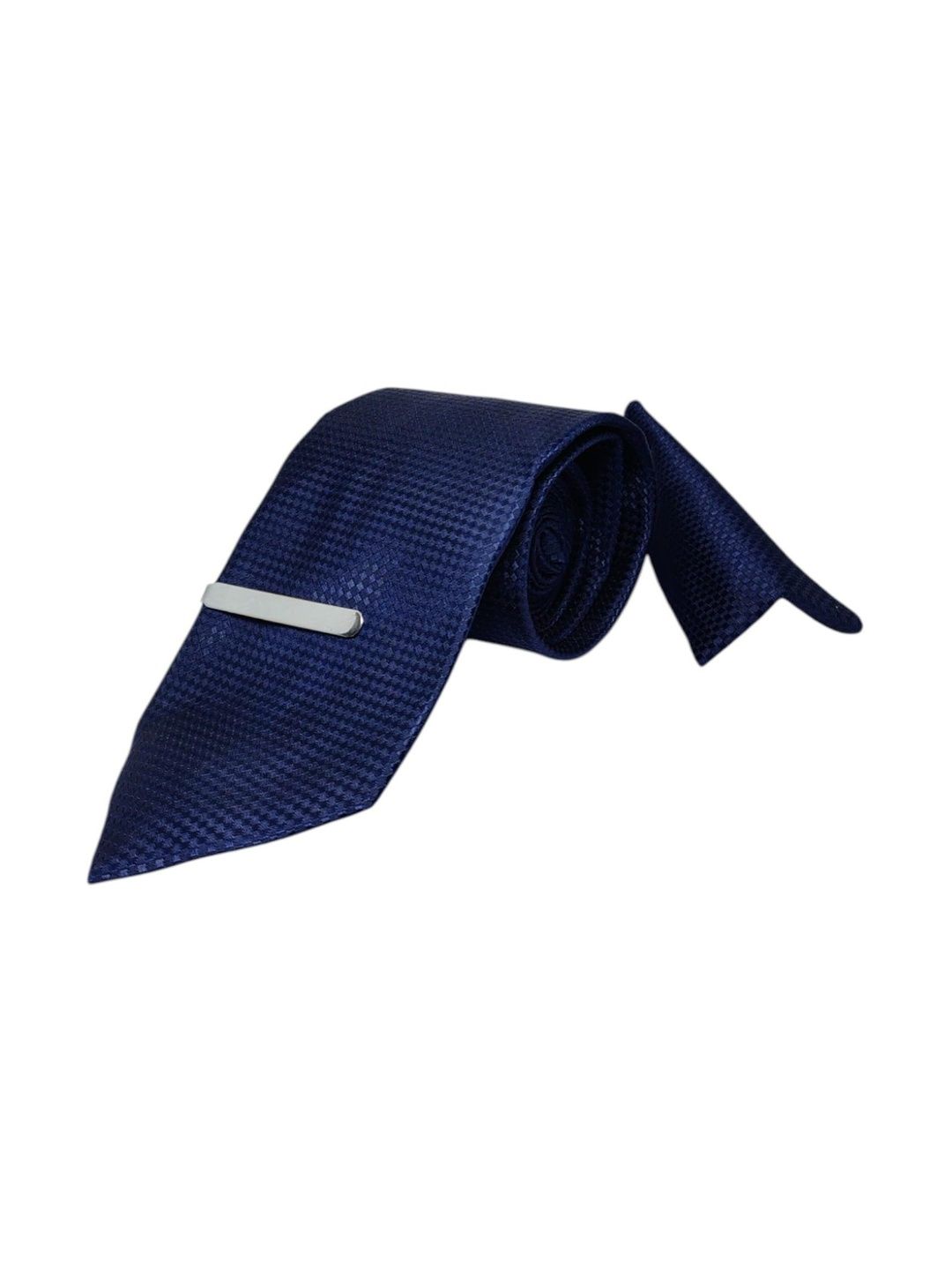 Fashmade Men Accessory Gift Set of-picture-33
