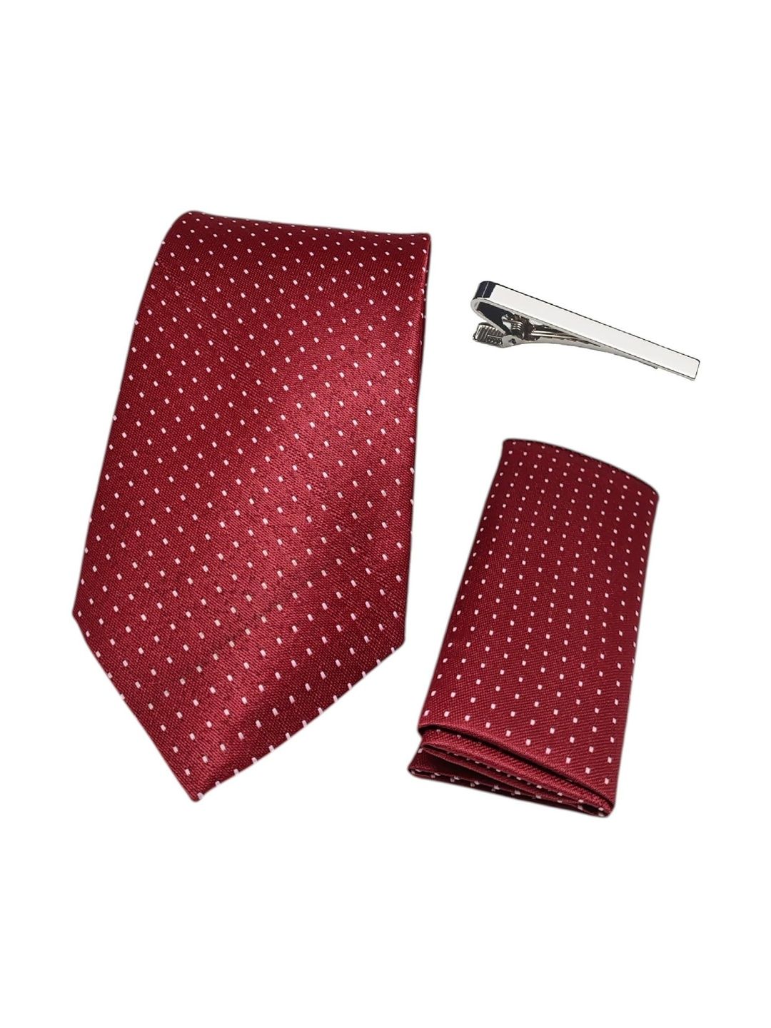 Fashmade Men Accessory Gift Set of-picture-10