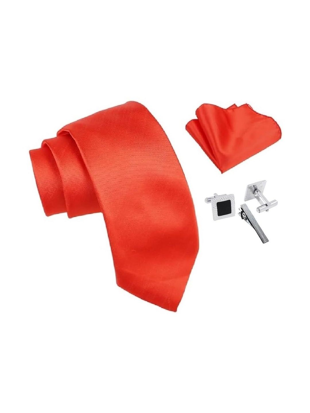 Fashmade Men Accessory Gift Set of-picture-28