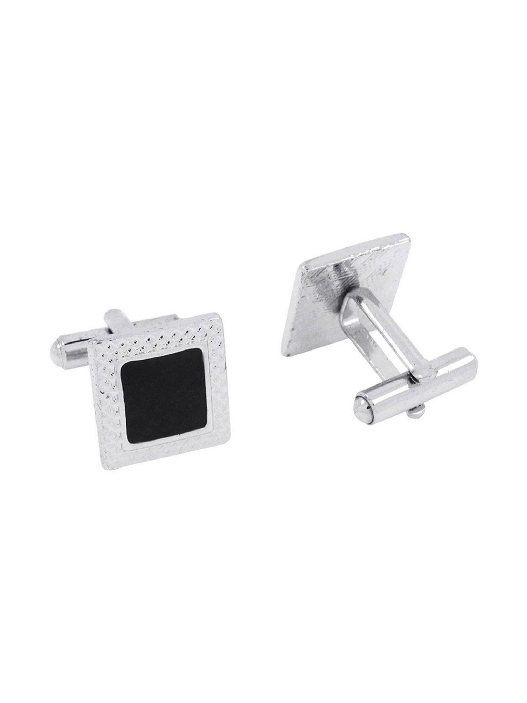 Fashmade Cufflink-picture-23
