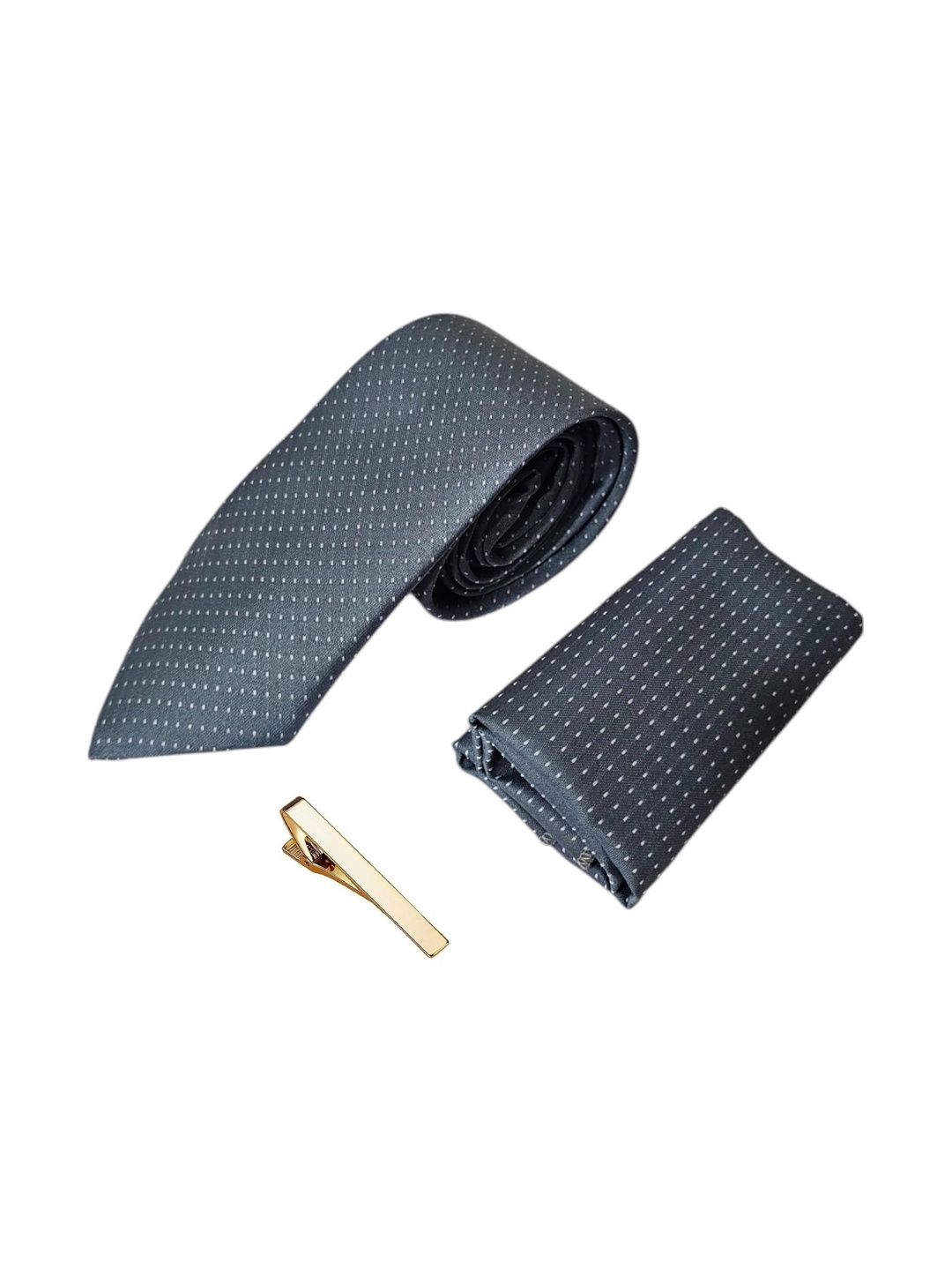 Fashmade Men Accessory Gift Set of-picture-29