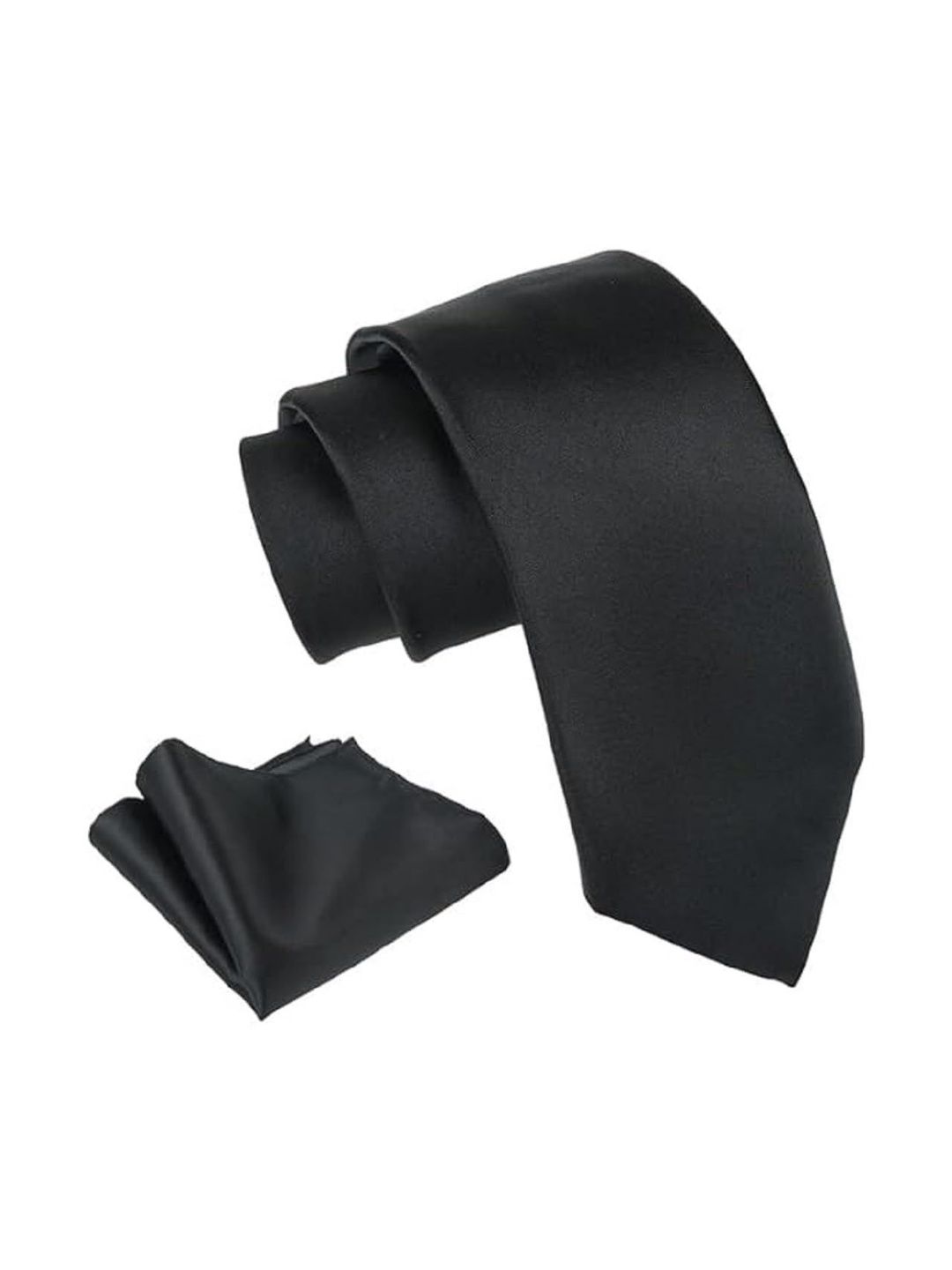 Fashmade Men Accessory Gift Set of-picture-55