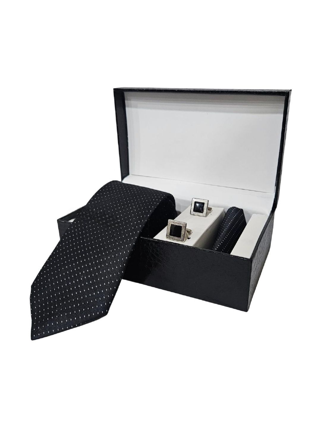 Fashmade Men Accessory Gift Set of-picture-35
