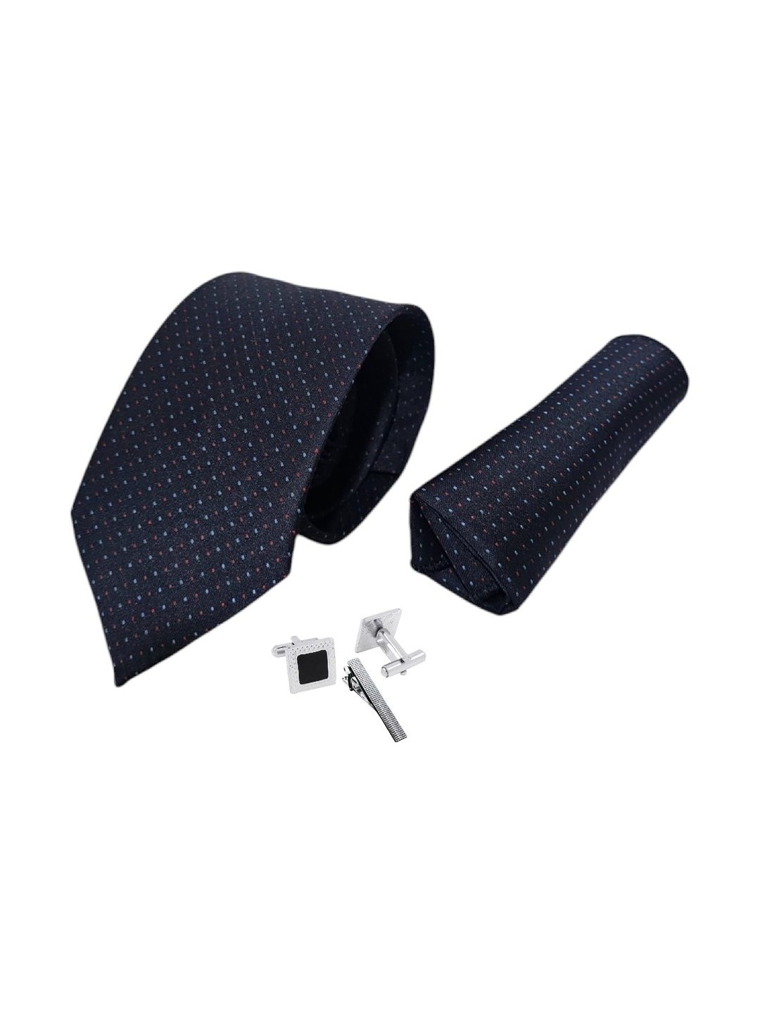 Fashmade Men Accessory Gift Set of-picture-13