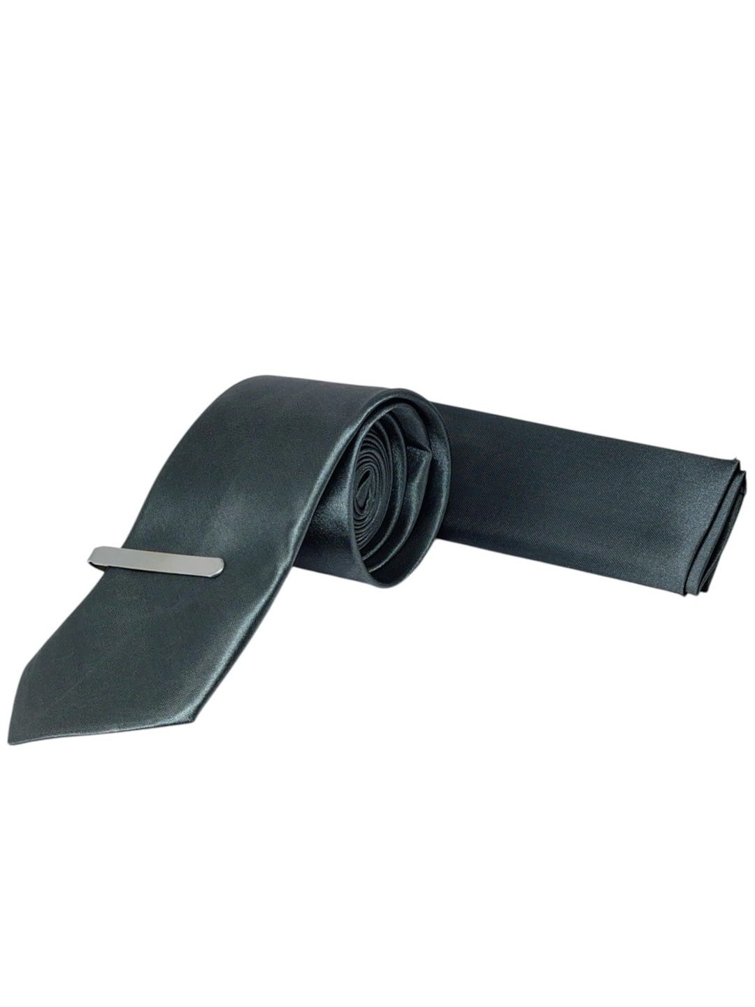 Fashmade Men Accessory Gift Set of-picture-24