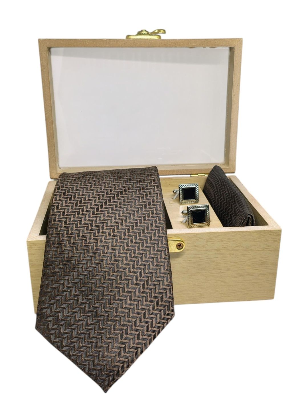 Fashmade Men Accessory Gift Set of-picture-14
