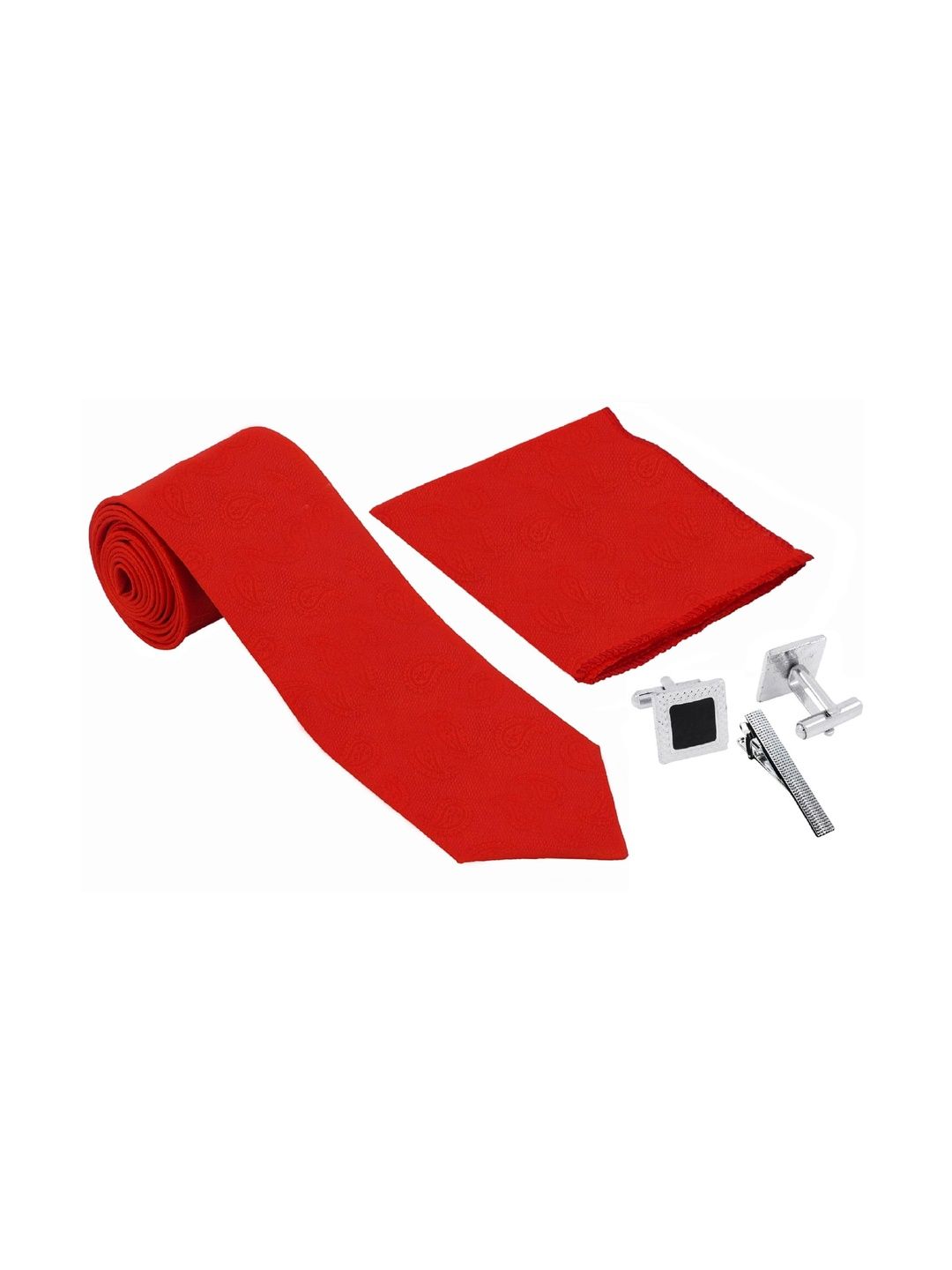 Fashmade Men Accessory Gift Set of-picture-39