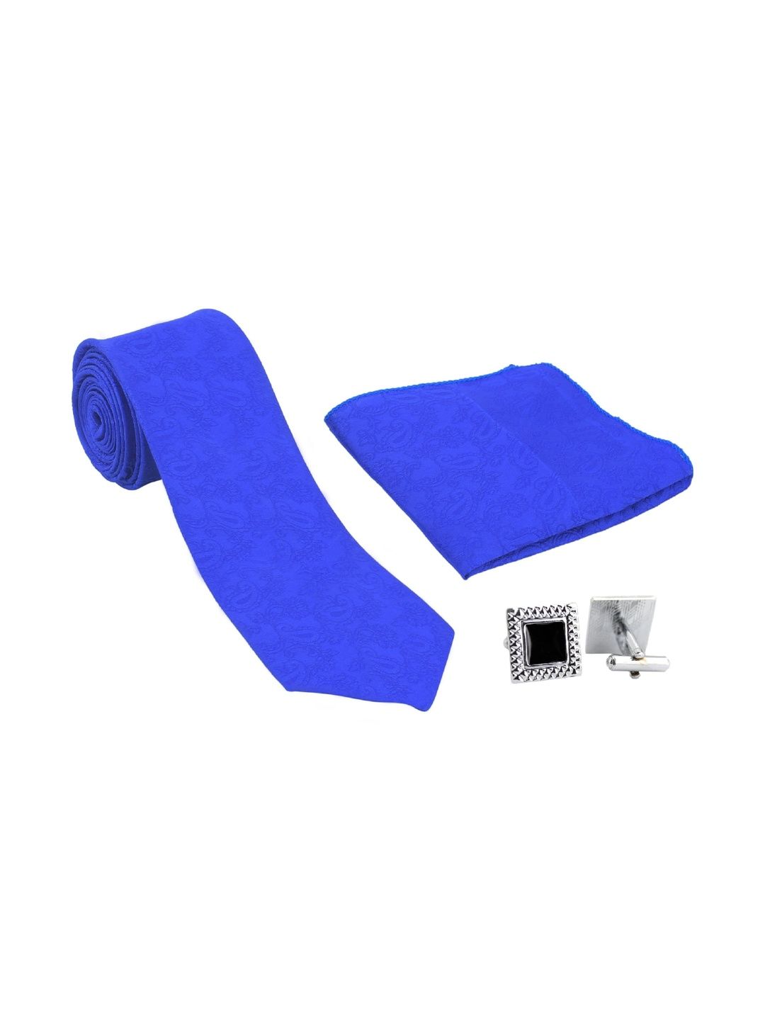 Fashmade Men Accessory Gift Set of-picture-31