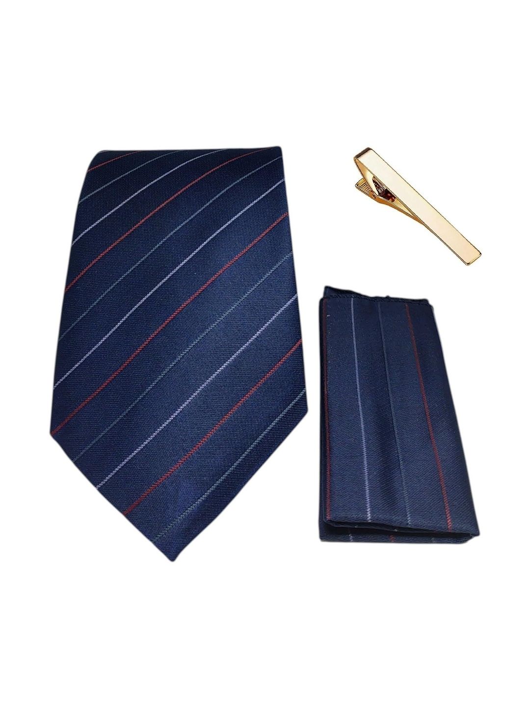Fashmade Men Accessory Gift Set of-picture-50