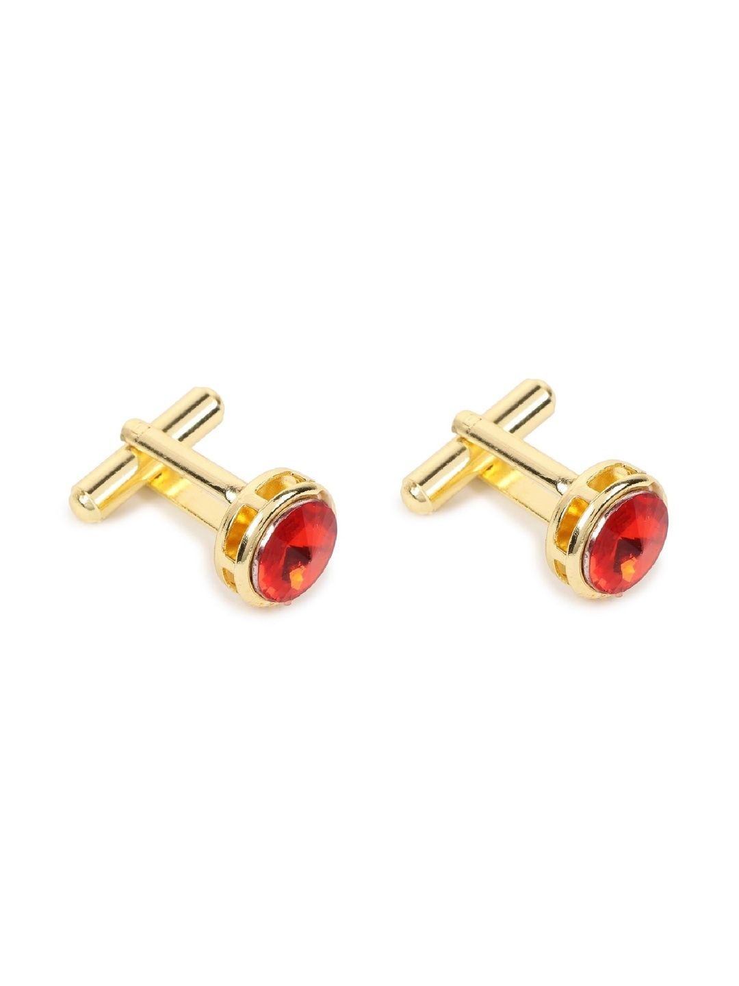 Fashmade Cufflink-picture-17