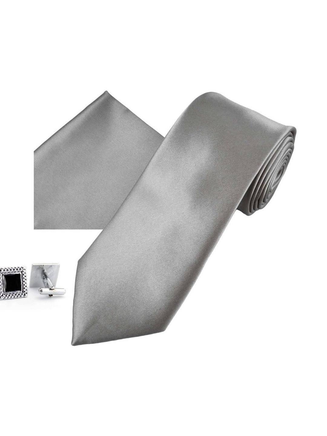 Fashmade Men Accessory Gift Set of-picture-24