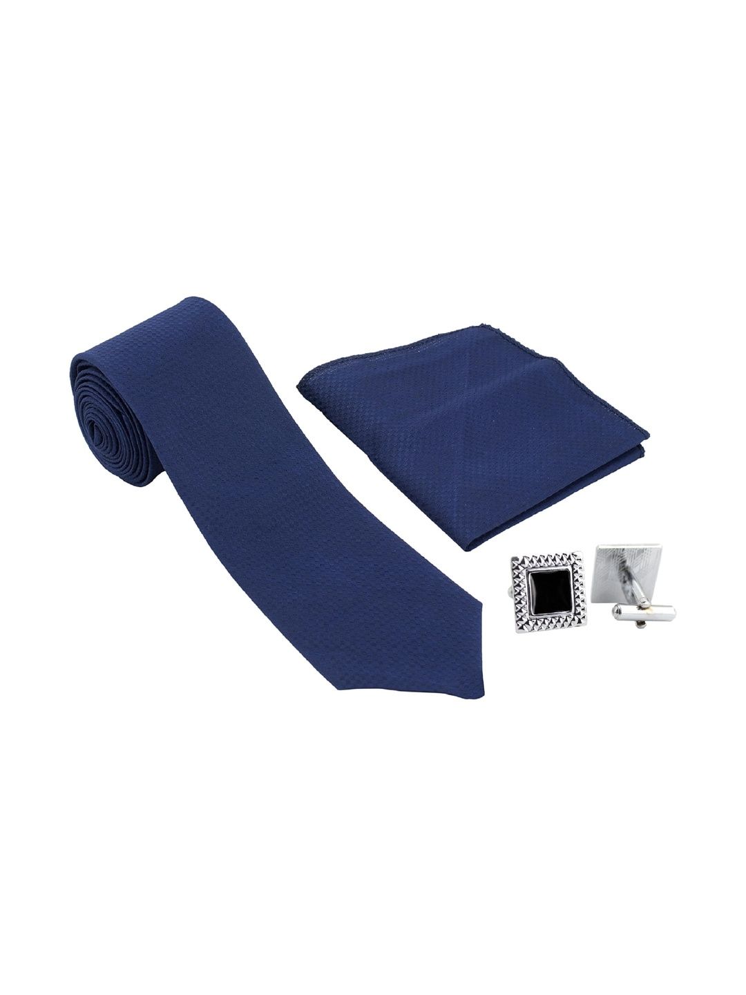 Fashmade Men Accessory Gift Set of-picture-14
