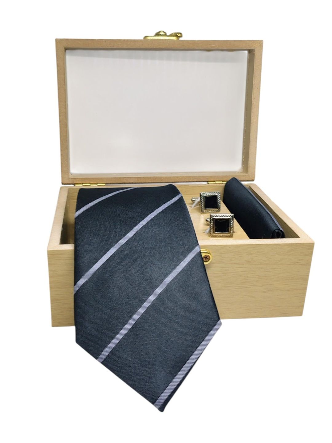 Fashmade Men Accessory Gift Set of-picture-50