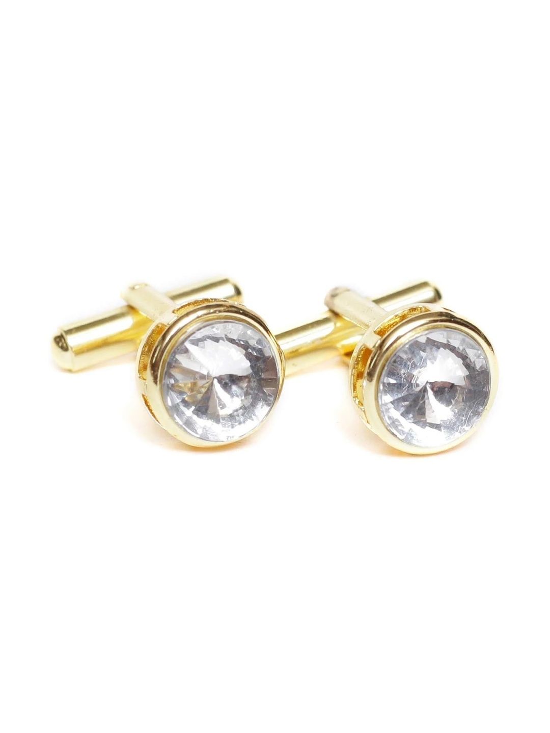 Fashmade Cufflink-picture-16