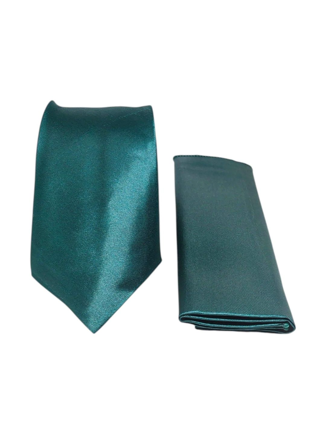 Fashmade Men Accessory Gift Set of-picture-26