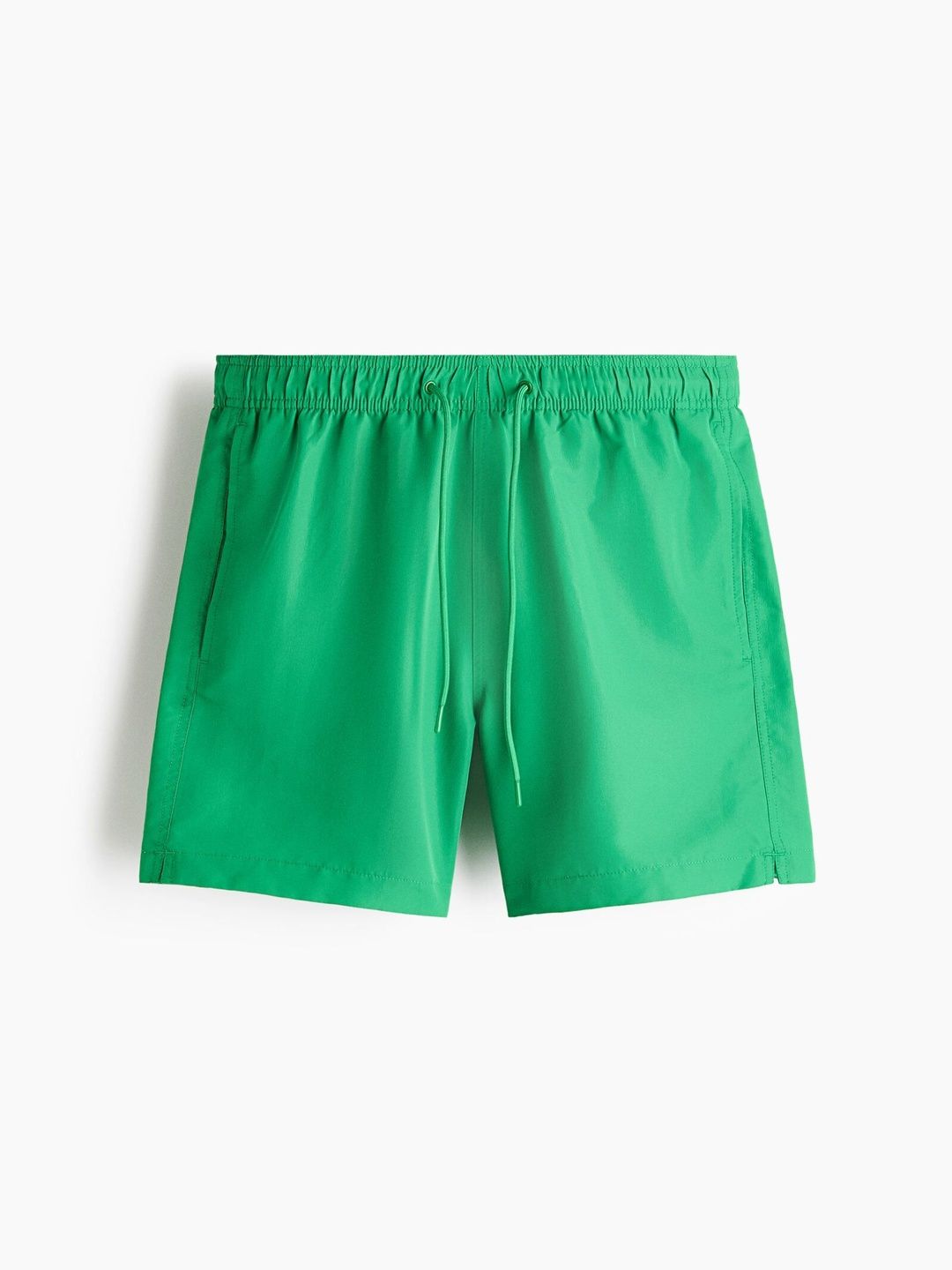 H&M Men Swim Shorts Swim Bottoms-picture-45