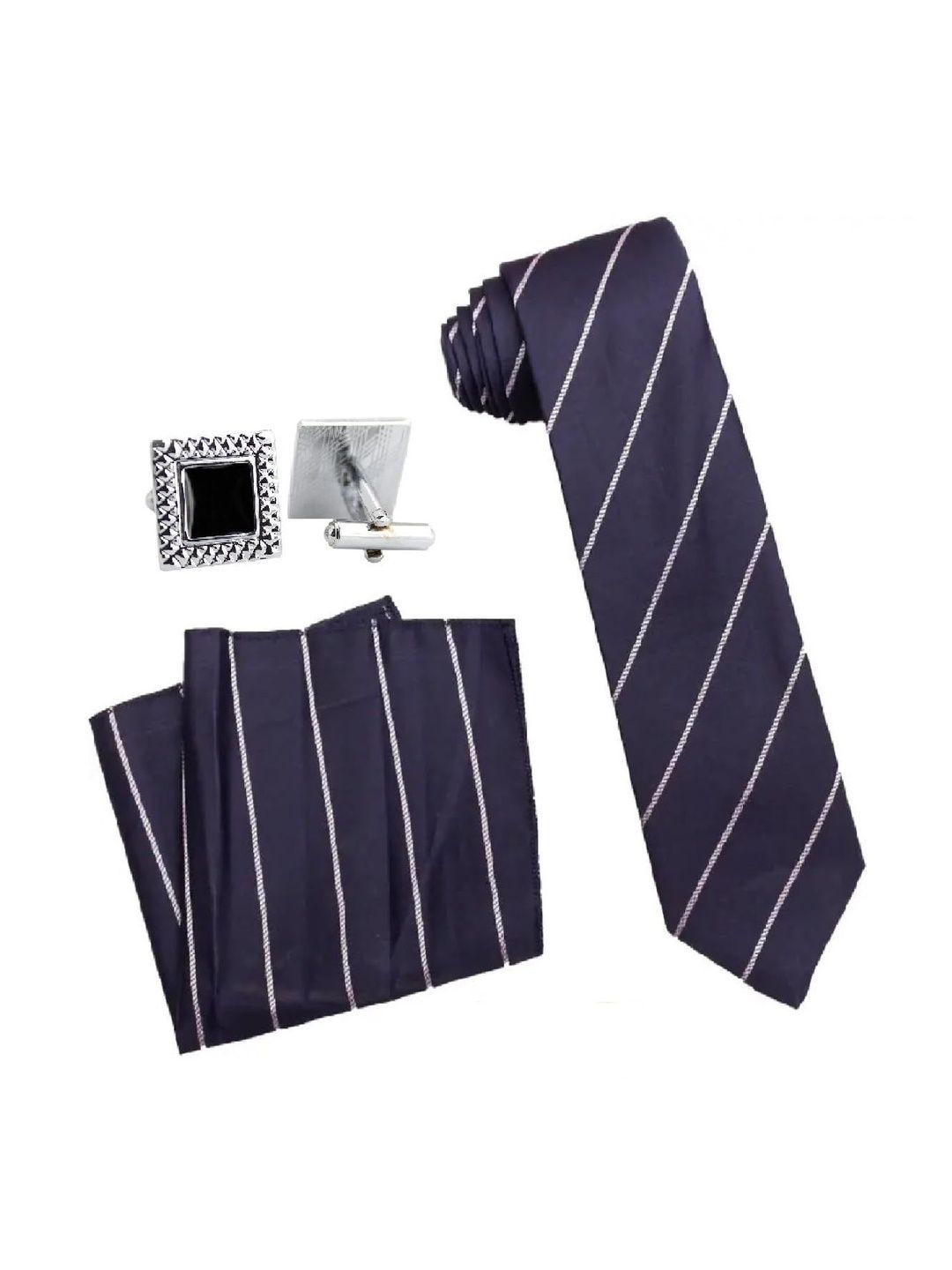 Fashmade Men Accessory Gift Set of-picture-10