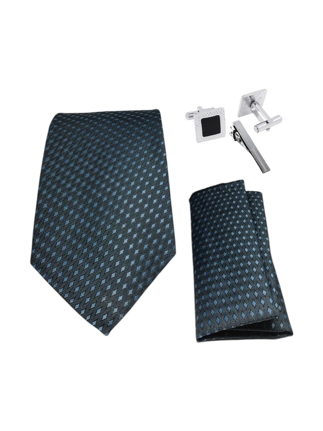 Fashmade Men Accessory Gift Set of-picture-13