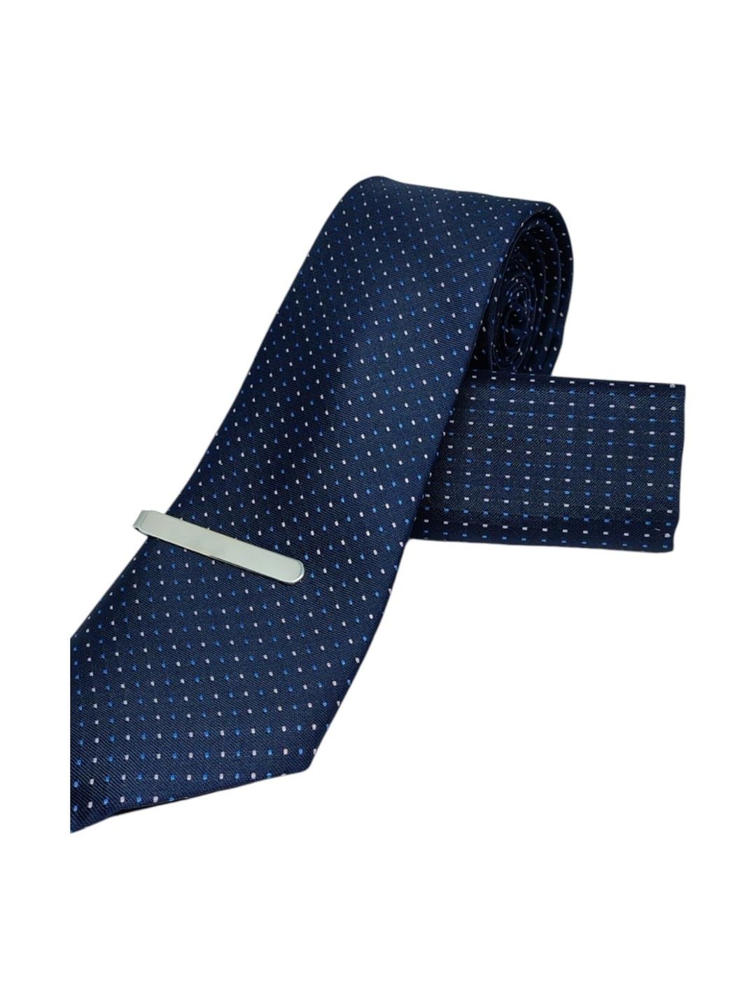 Fashmade Men Accessory Gift Set of-picture-33