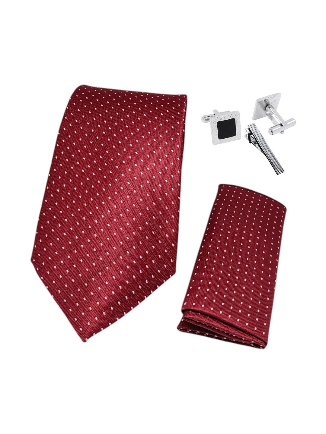Fashmade Men Accessory Gift Set of-picture-39
