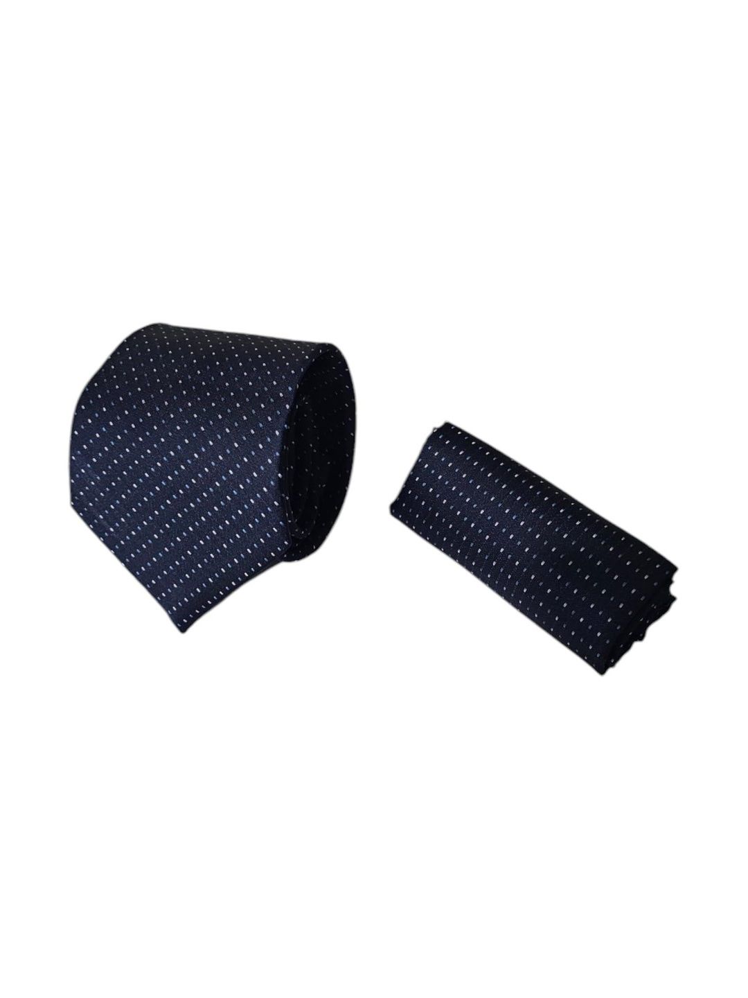 Fashmade Men Accessory Gift Set of-picture-19