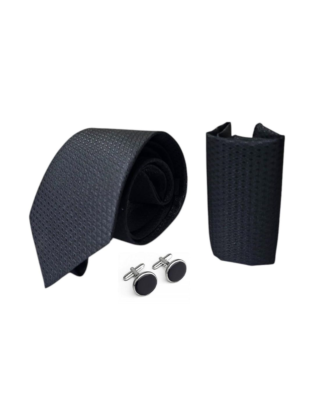 Fashmade Men Accessory Gift Set of-picture-18