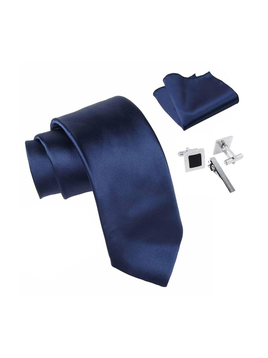 Fashmade Men Accessory Gift Set of-picture-34