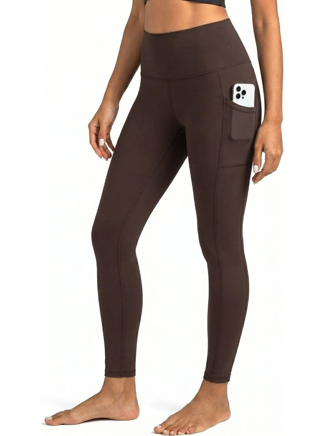 ALYNE Women Tights-image-2