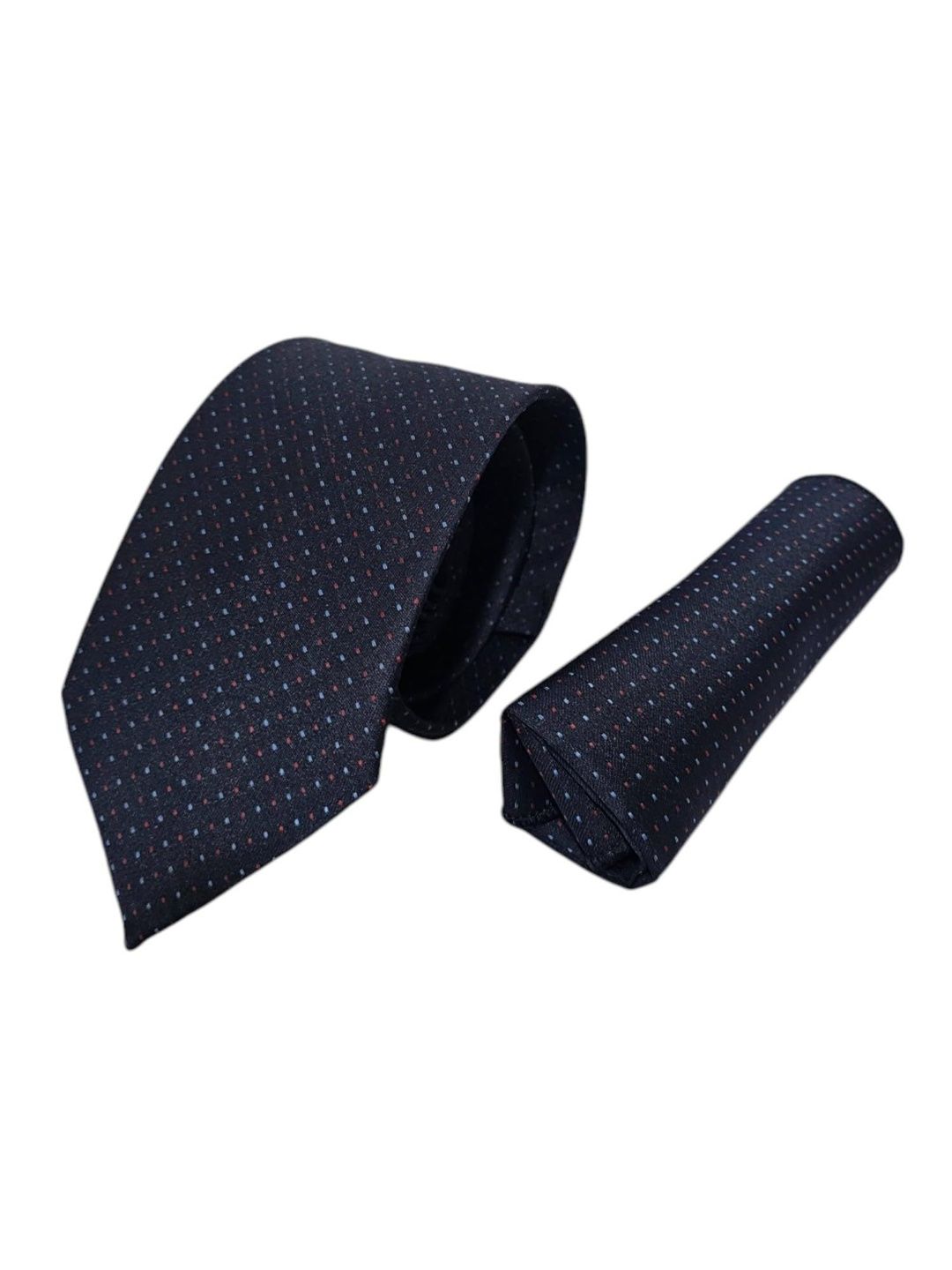 Fashmade Men Accessory Gift Set of-picture-18
