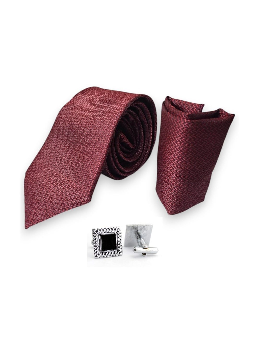Fashmade Men Accessory Gift Set of-picture-38