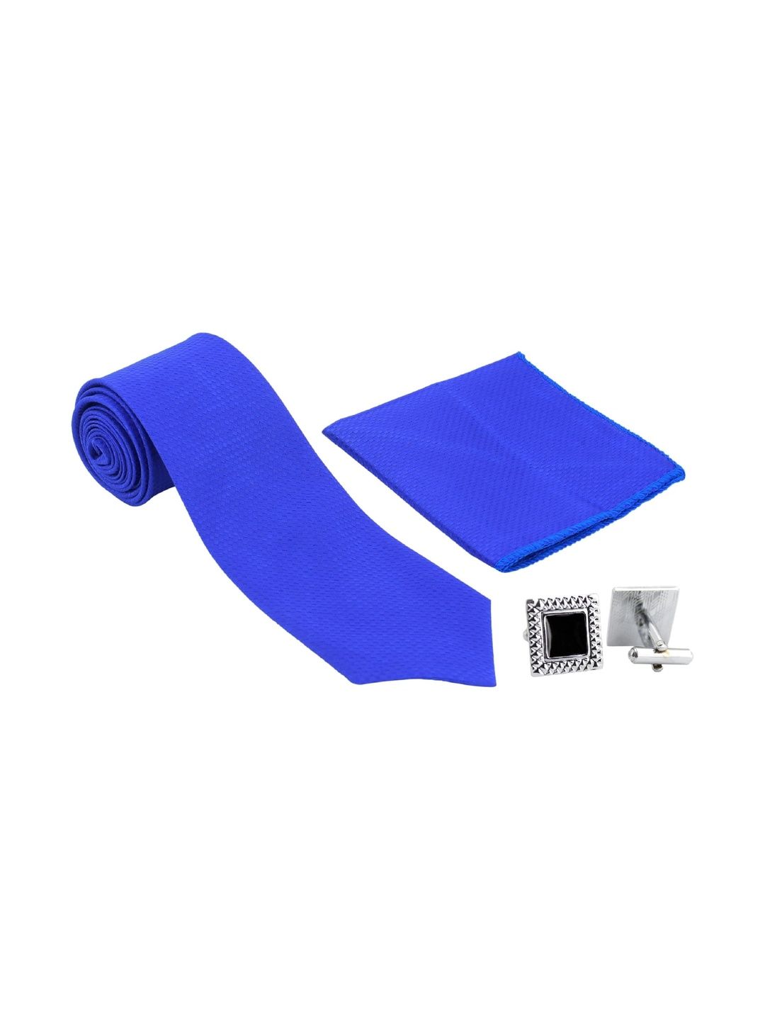 Fashmade Men Accessory Gift Set of-picture-50
